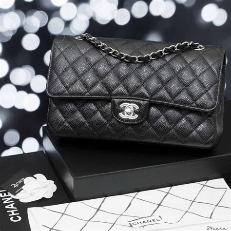 chanel metal flap bag|chanel flap bag price.